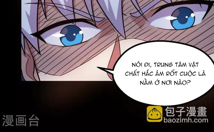 Địa Ngục Này Ta Mở Ra Đấy Chap 582 - Next Chap 583