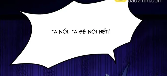 Địa Ngục Này Ta Mở Ra Đấy Chap 582 - Next Chap 583