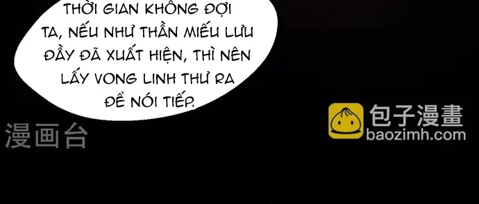 Địa Ngục Này Ta Mở Ra Đấy Chap 583 - Next Chap 584