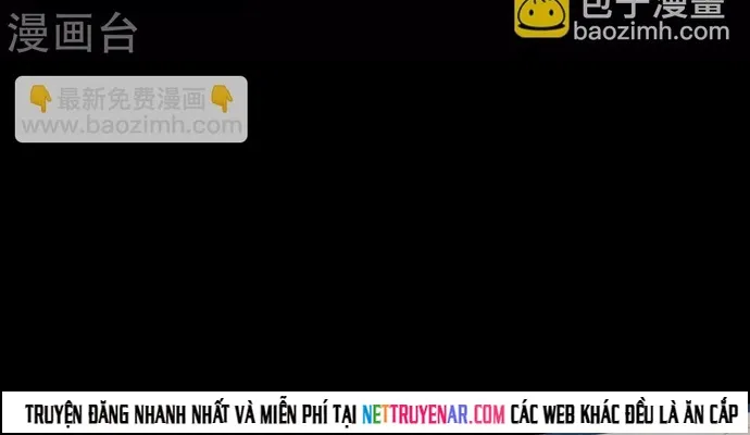 Địa Ngục Này Ta Mở Ra Đấy Chap 583 - Next Chap 584