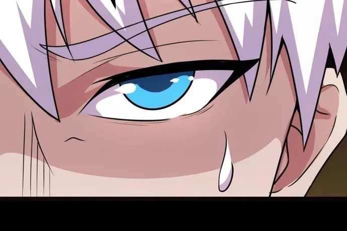 Địa Ngục Này Ta Mở Ra Đấy Chap 583 - Next Chap 584