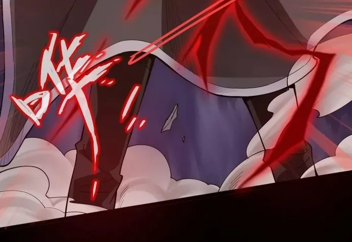Địa Ngục Này Ta Mở Ra Đấy Chap 583 - Next Chap 584