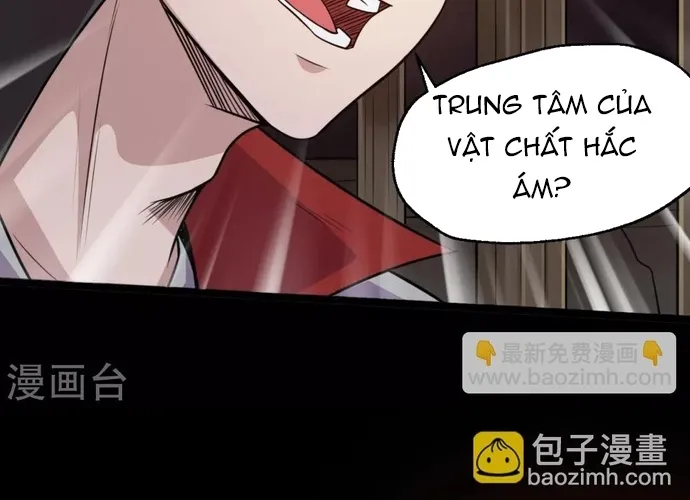 Địa Ngục Này Ta Mở Ra Đấy Chap 584 - Next Chap 585