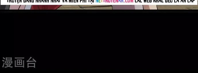 Địa Ngục Này Ta Mở Ra Đấy Chap 584 - Next Chap 585