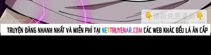Địa Ngục Này Ta Mở Ra Đấy Chap 585 - Next Chap 586