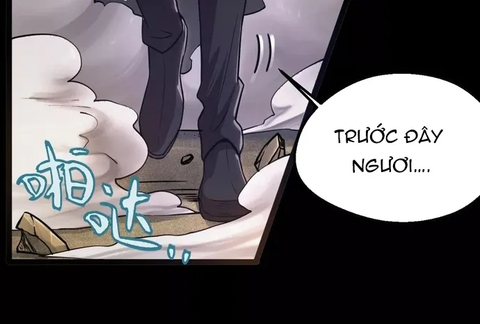 Địa Ngục Này Ta Mở Ra Đấy Chap 586 - Next Chap 587