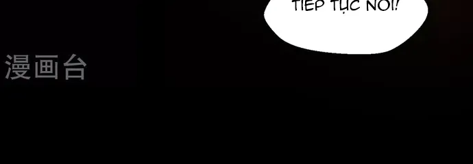 Địa Ngục Này Ta Mở Ra Đấy Chap 587 - Next Chap 588