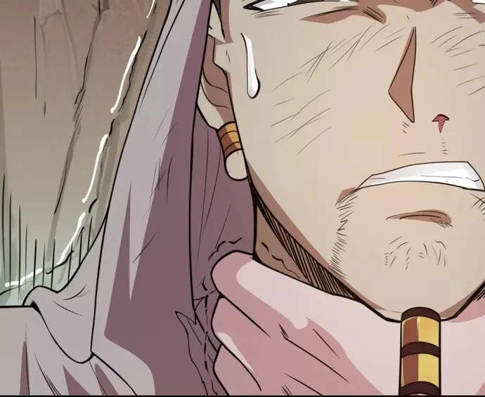 Địa Ngục Này Ta Mở Ra Đấy Chap 587 - Next Chap 588