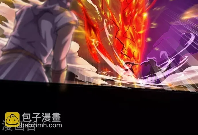 Địa Ngục Này Ta Mở Ra Đấy Chap 588 - Next Chap 589