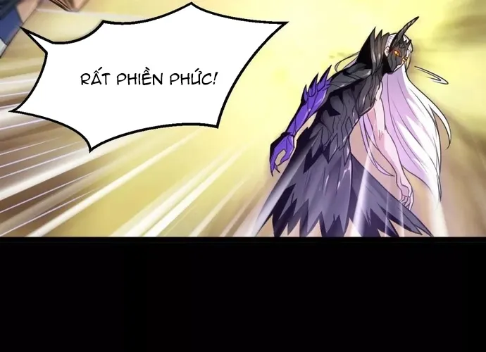Địa Ngục Này Ta Mở Ra Đấy Chap 589 - Next Chap 590