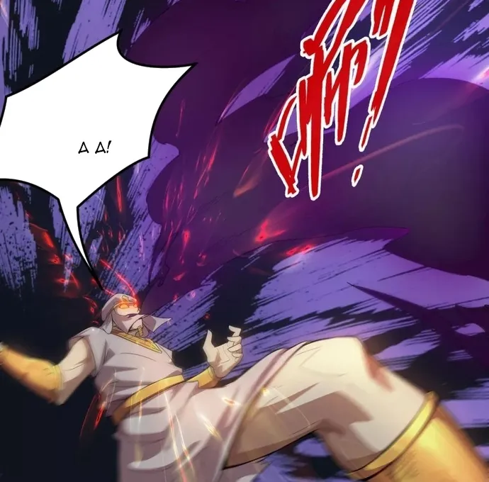 Địa Ngục Này Ta Mở Ra Đấy Chap 589 - Next Chap 590