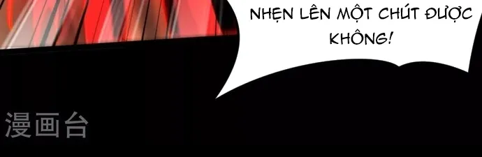 Địa Ngục Này Ta Mở Ra Đấy Chap 590 - Next Chap 591