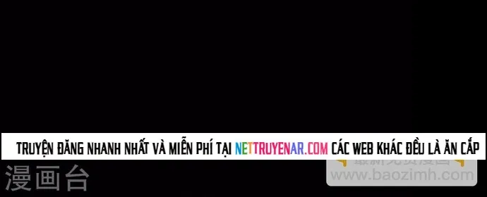 Địa Ngục Này Ta Mở Ra Đấy Chap 590 - Next Chap 591