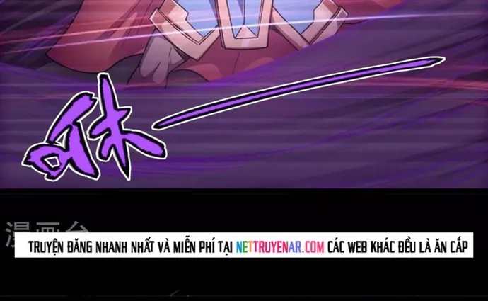 Địa Ngục Này Ta Mở Ra Đấy Chap 592 - Next Chap 593