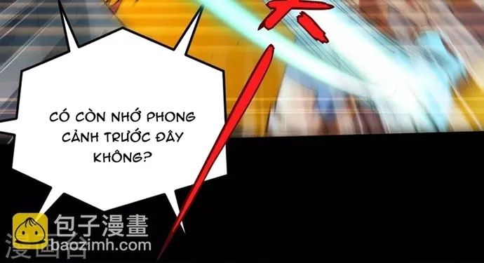 Địa Ngục Này Ta Mở Ra Đấy Chap 592 - Next Chap 593