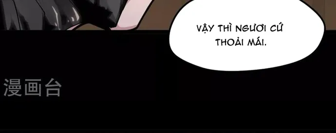 Địa Ngục Này Ta Mở Ra Đấy Chap 593 - Next Chap 594