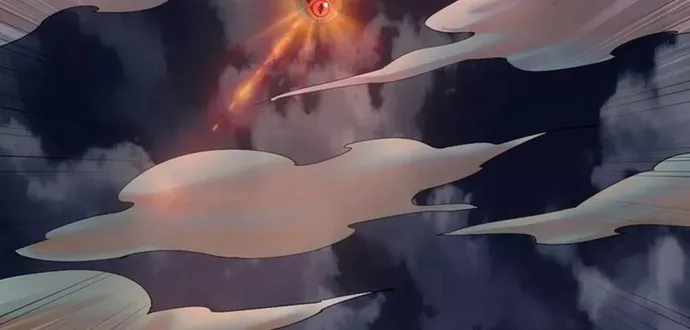 Địa Ngục Này Ta Mở Ra Đấy Chap 594 - Next Chap 595
