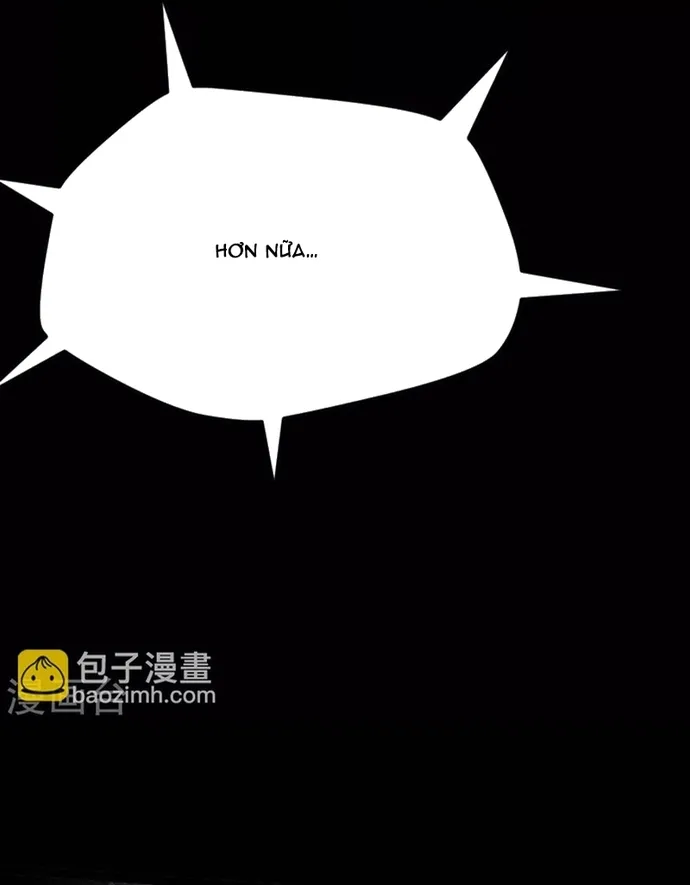 Địa Ngục Này Ta Mở Ra Đấy Chap 597 - Next Chap 598