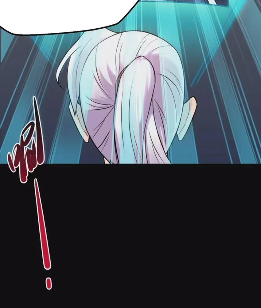 Địa Ngục Này Ta Mở Ra Đấy Chap 671 - Next Chap 672