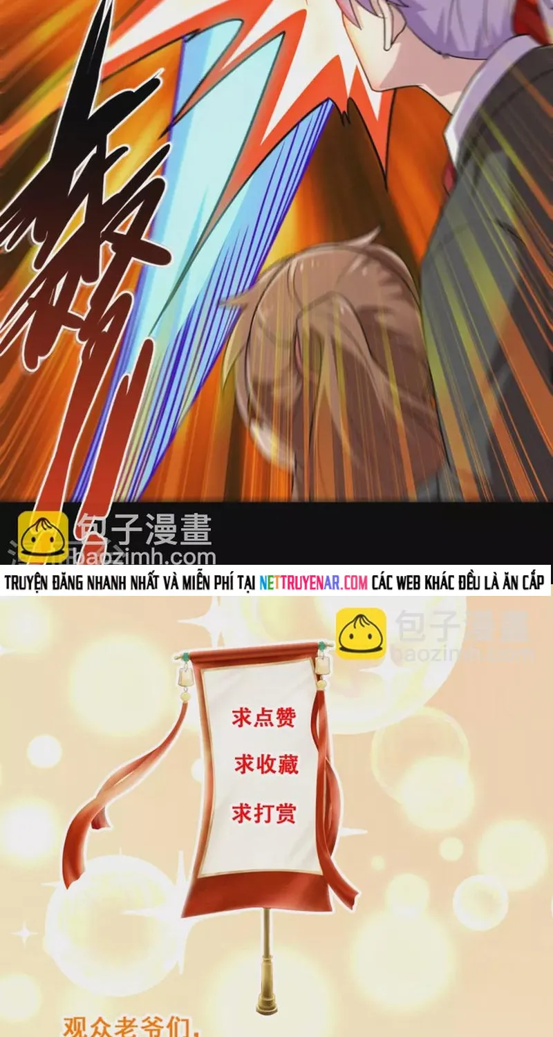 Địa Ngục Này Ta Mở Ra Đấy Chap 685 - Next Chap 686