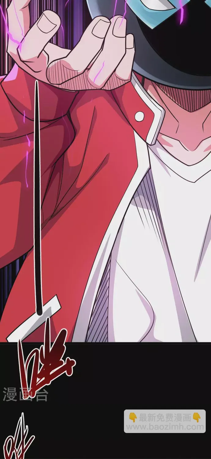 Địa Ngục Này Ta Mở Ra Đấy Chap 691 - Next Chap 692