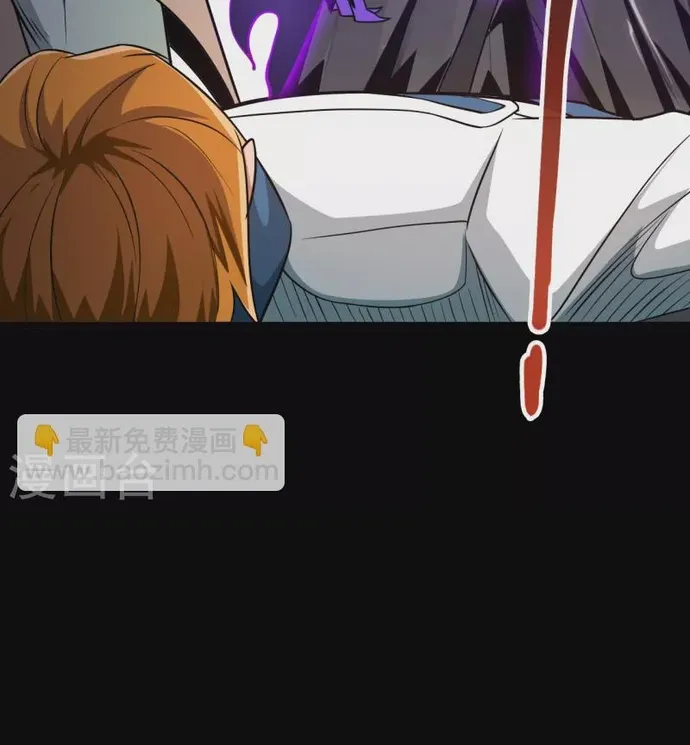 Địa Ngục Này Ta Mở Ra Đấy Chap 693 - Next Chap 694
