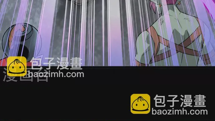 Địa Ngục Này Ta Mở Ra Đấy Chap 694 - Next Chap 695