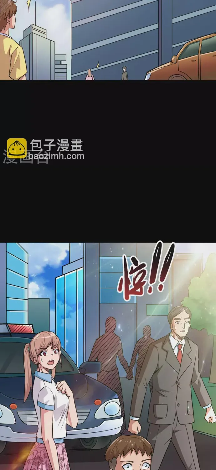 Địa Ngục Này Ta Mở Ra Đấy Chap 694 - Next Chap 695