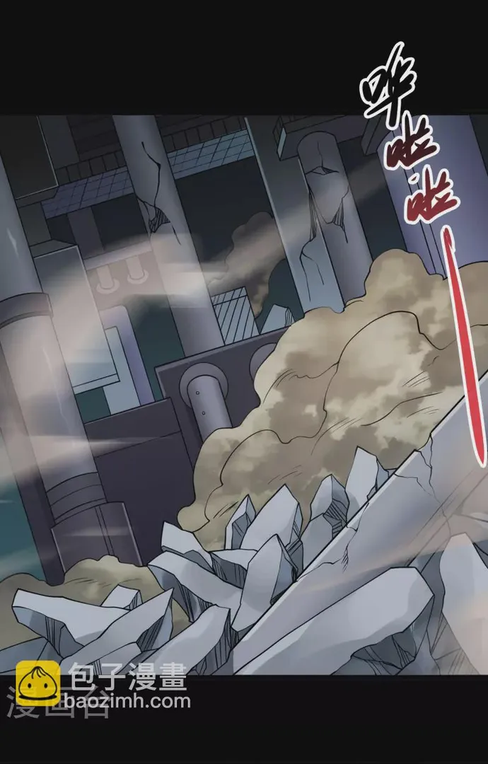 Địa Ngục Này Ta Mở Ra Đấy Chap 694 - Next Chap 695