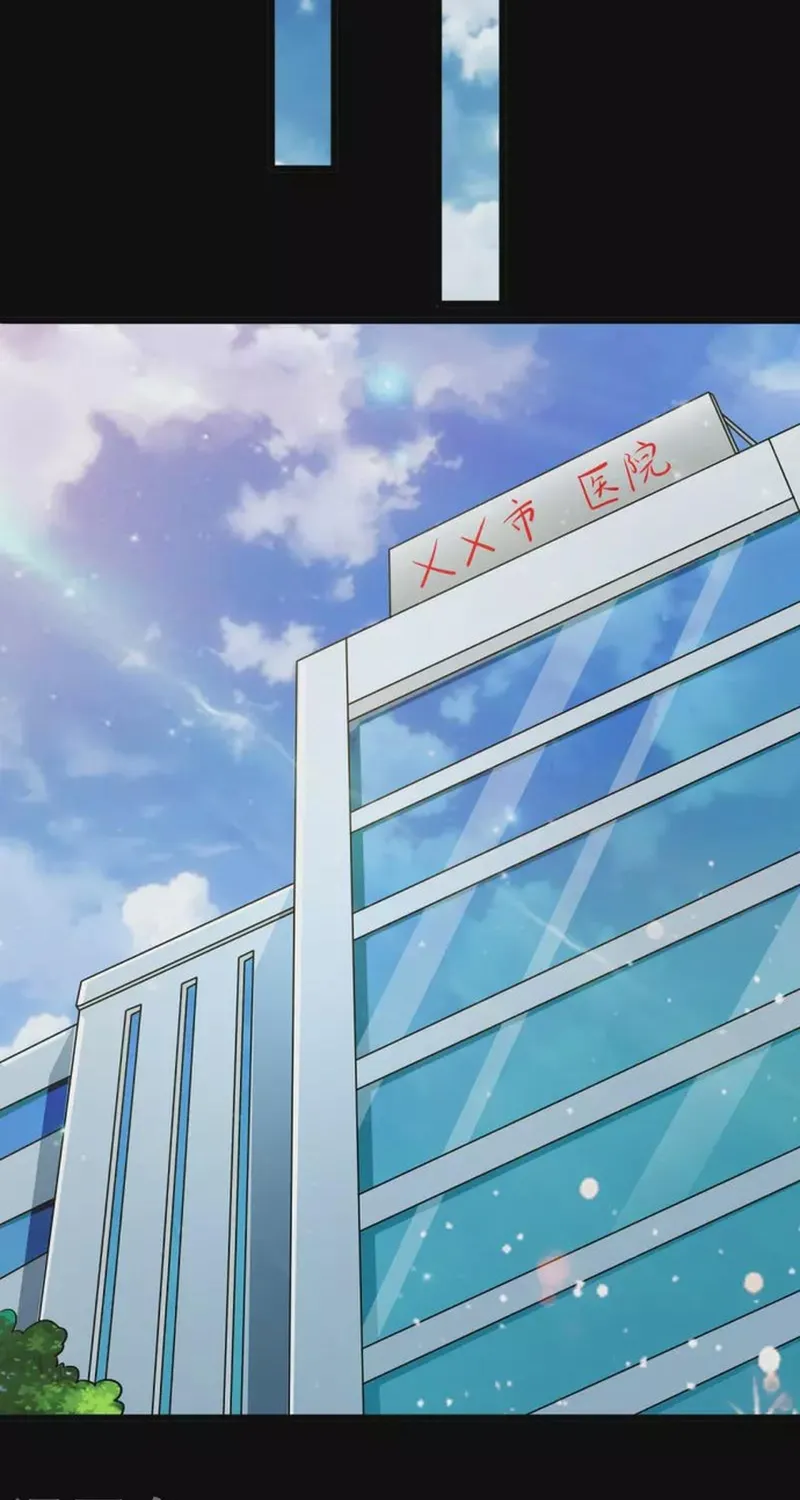 Địa Ngục Này Ta Mở Ra Đấy Chap 696 - Next Chap 697