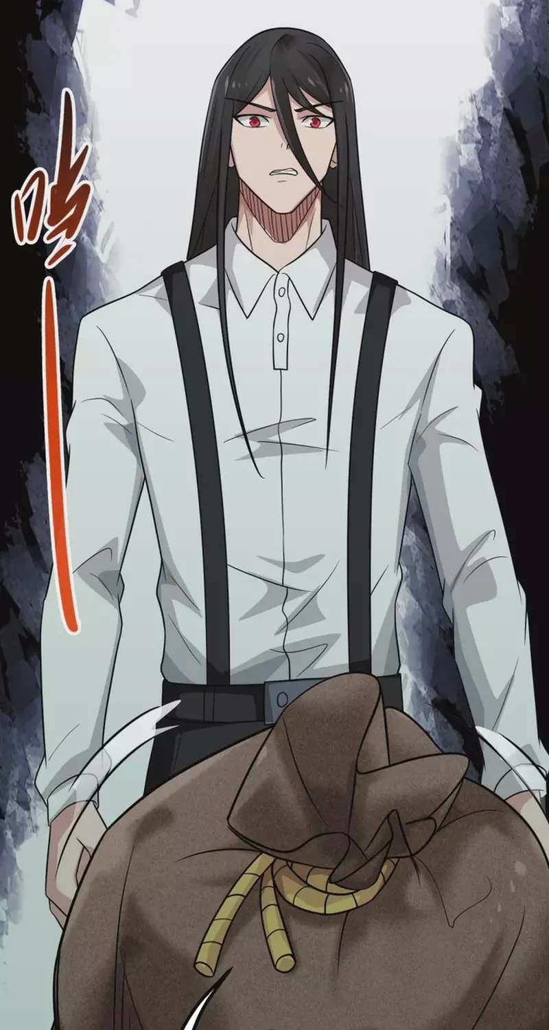 Địa Ngục Này Ta Mở Ra Đấy Chap 696 - Next Chap 697