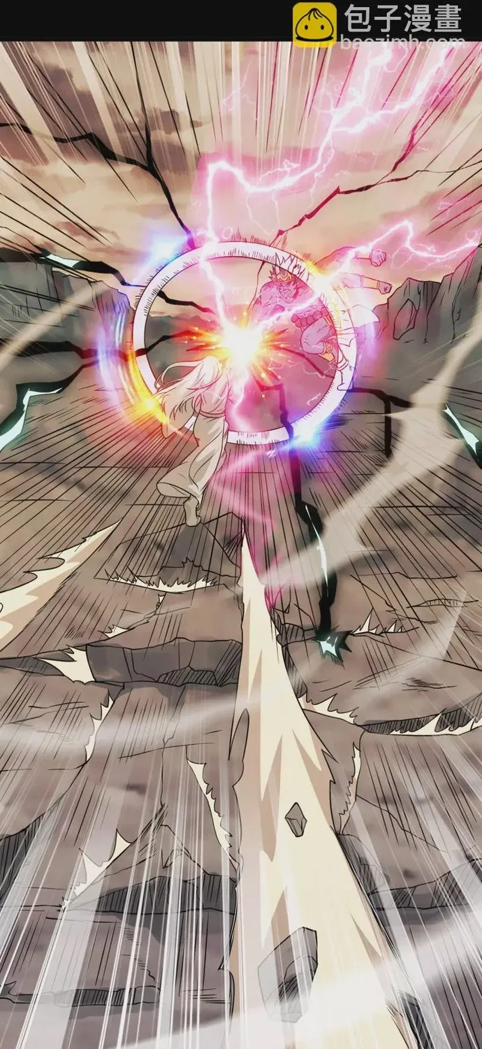 Địa Ngục Này Ta Mở Ra Đấy Chap 700 - Next Chap 701