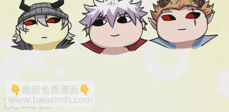 Địa Ngục Này Ta Mở Ra Đấy Chap 703 - Next Chap 704