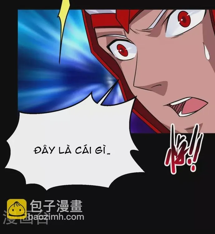 Địa Ngục Này Ta Mở Ra Đấy Chap 705 - Next Chap 706