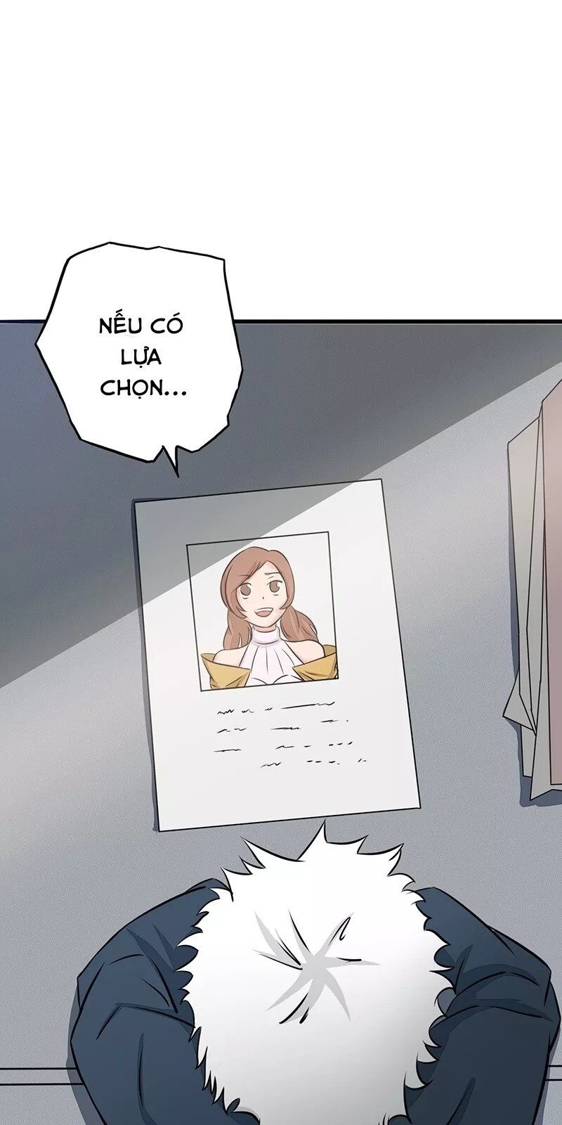 Địa Ngục Này Ta Mở Ra Đấy Chap 75 - Next Chap 76