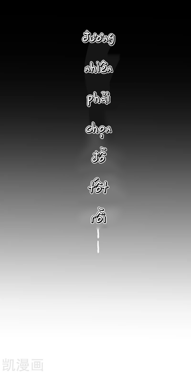 Địa Ngục Này Ta Mở Ra Đấy Chap 75 - Next Chap 76