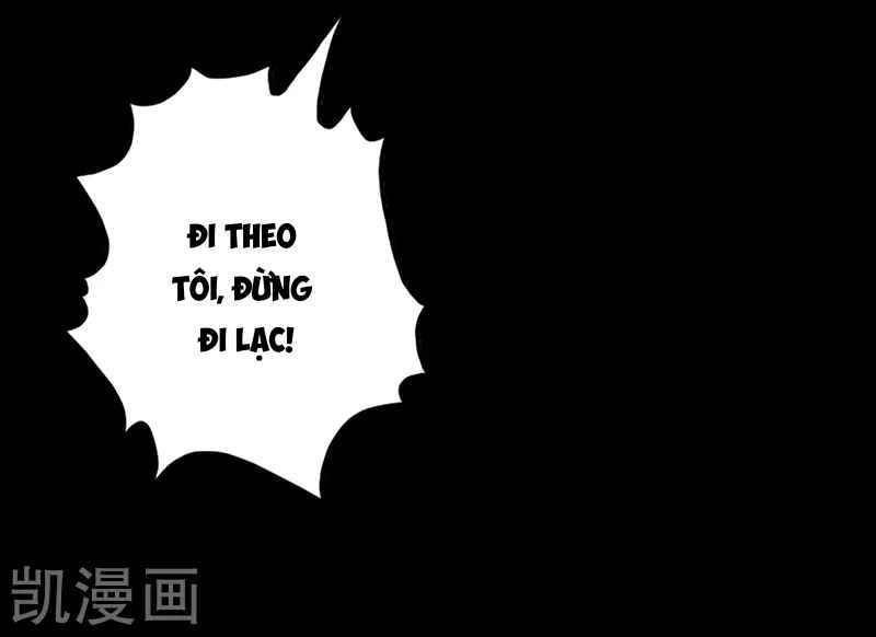 Địa Ngục Này Ta Mở Ra Đấy Chap 78 - Next Chap 79