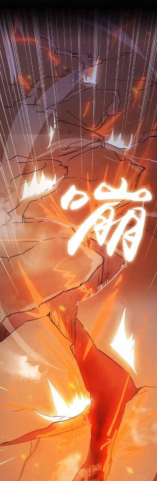 Địa Ngục Này Ta Mở Ra Đấy Chap 79 - Next Chap 80