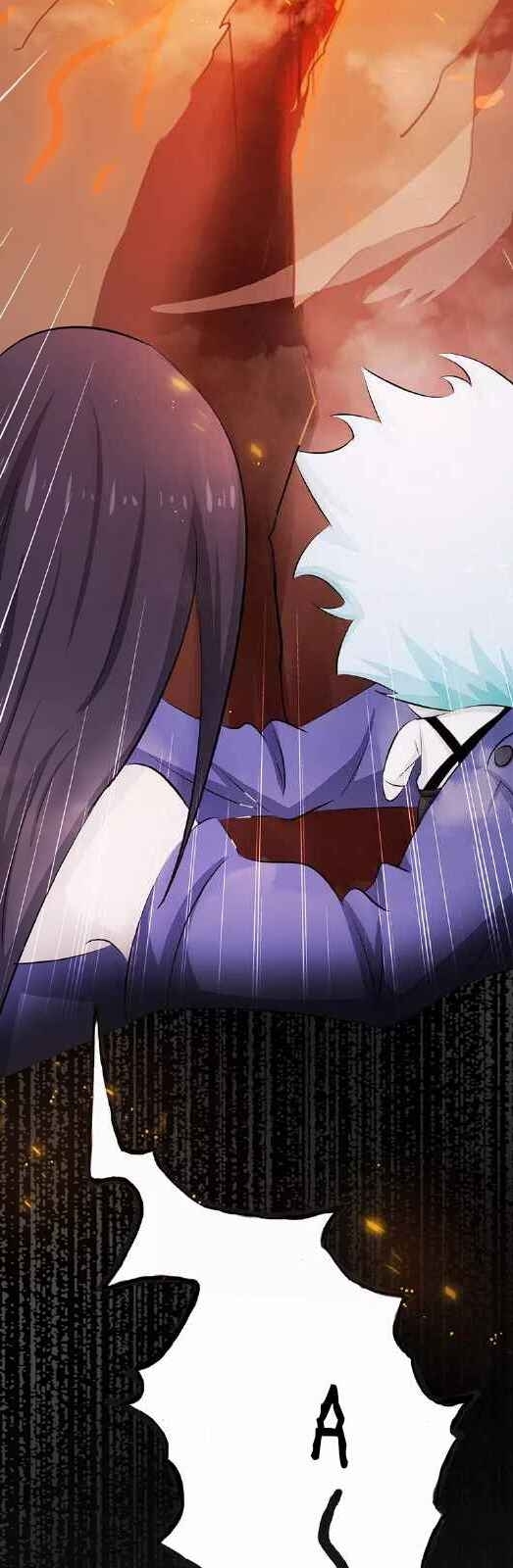 Địa Ngục Này Ta Mở Ra Đấy Chap 79 - Next Chap 80