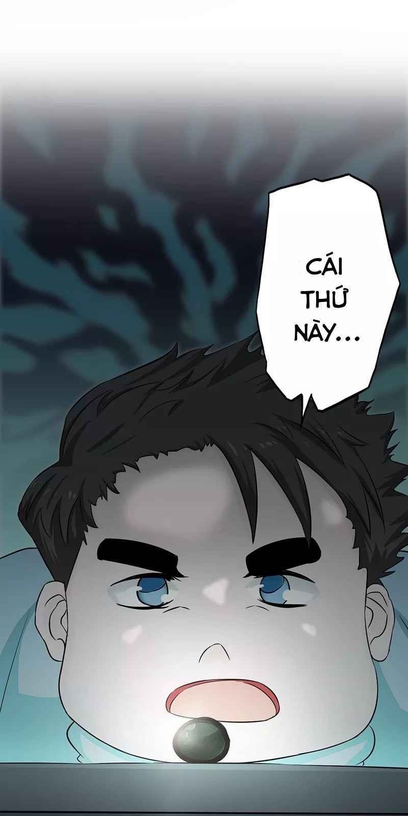 Địa Ngục Này Ta Mở Ra Đấy Chap 79 - Next Chap 80