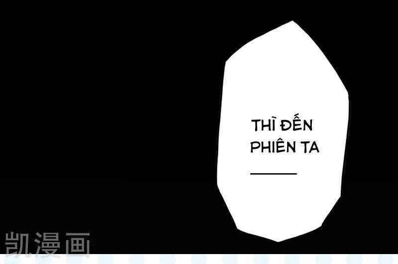 Địa Ngục Này Ta Mở Ra Đấy Chap 81 - Next Chap 82