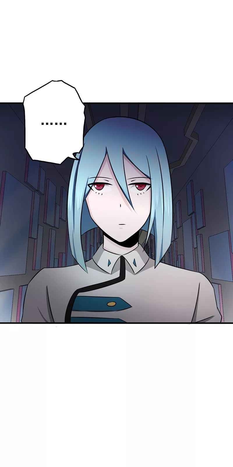 Địa Ngục Này Ta Mở Ra Đấy Chap 83 - Next Chap 84