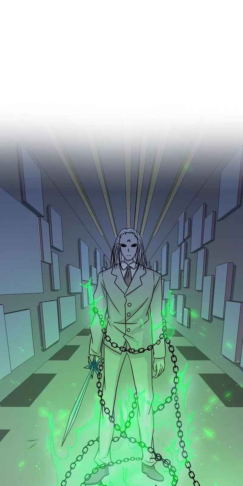 Địa Ngục Này Ta Mở Ra Đấy Chap 87 - Next Chap 88