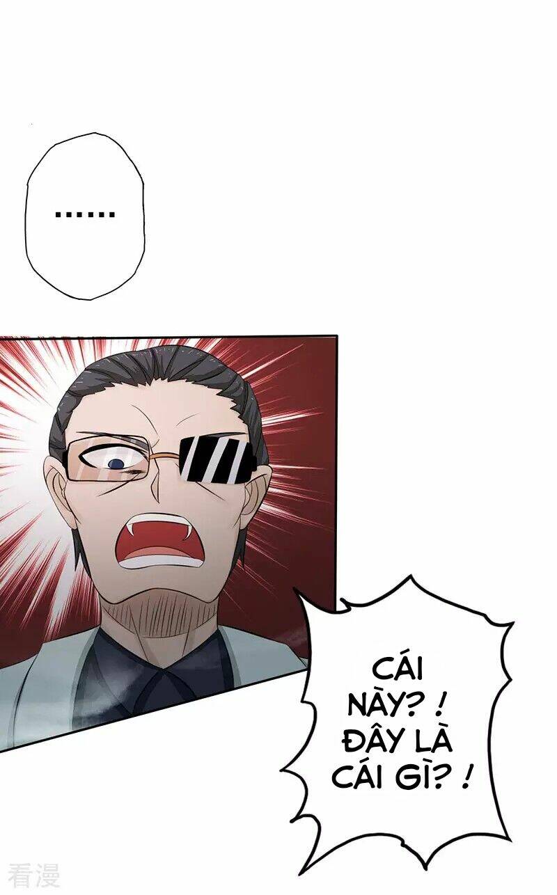 Địa Ngục Này Ta Mở Ra Đấy Chap 93 - Next Chap 94