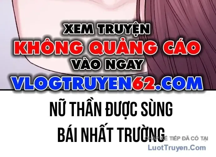 Địa Ngục Tình Yêu Chap 1 - Next Chap 2