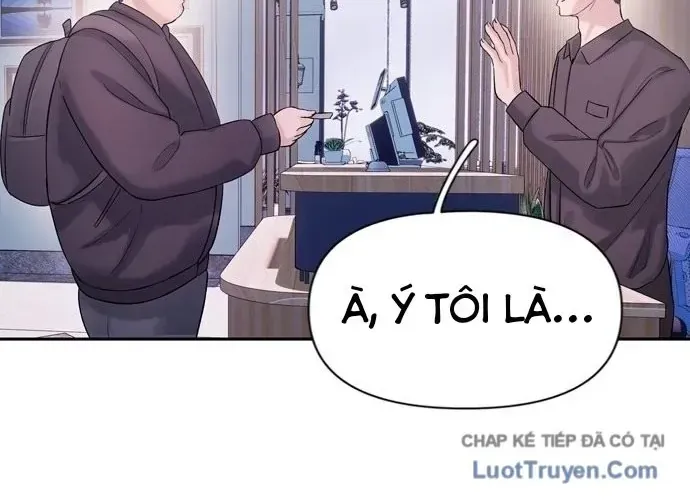 Địa Ngục Tình Yêu Chap 1 - Next Chap 2