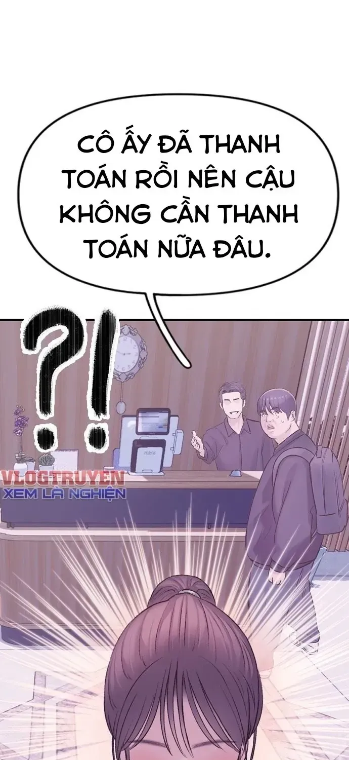 Địa Ngục Tình Yêu Chap 1 - Next Chap 2