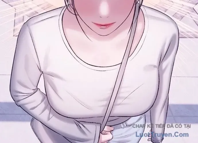 Địa Ngục Tình Yêu Chap 1 - Next Chap 2