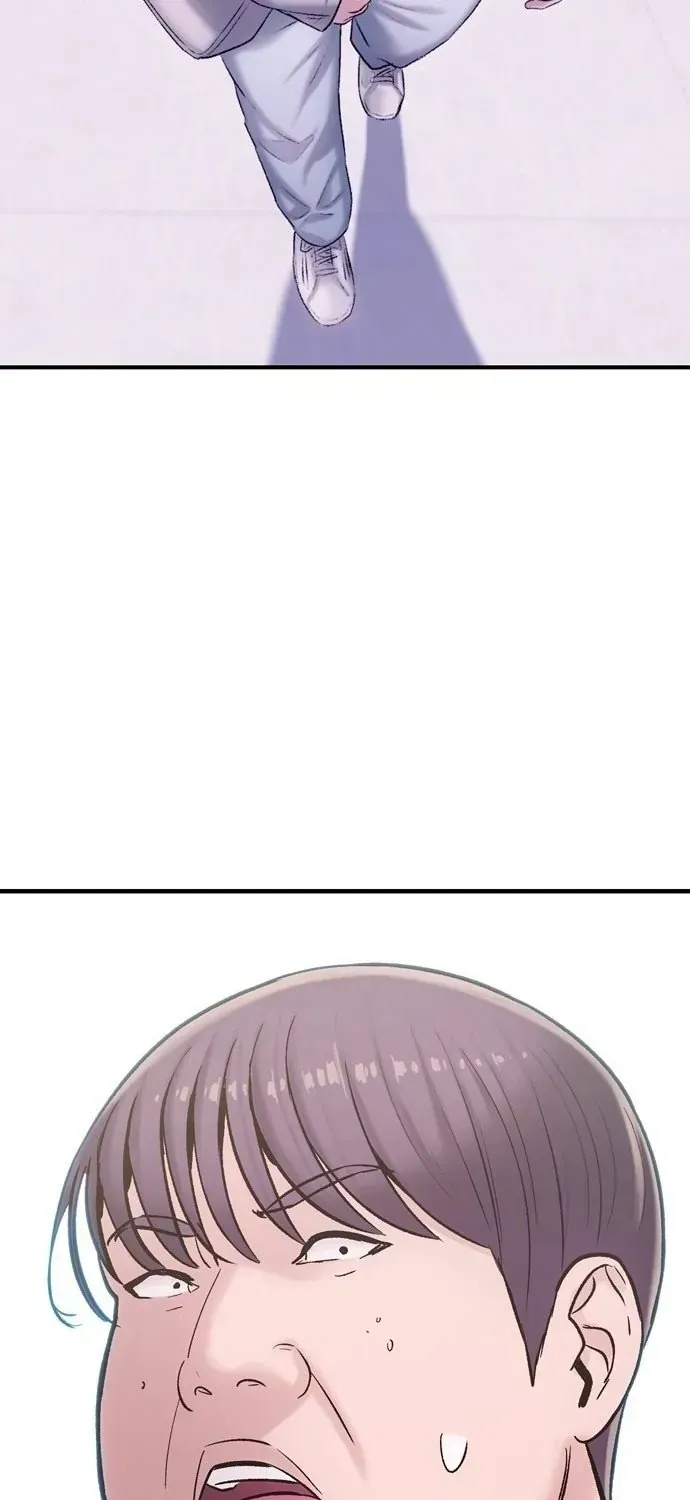 Địa Ngục Tình Yêu Chap 1 - Next Chap 2