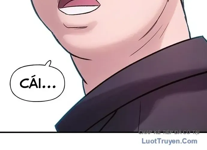 Địa Ngục Tình Yêu Chap 1 - Next Chap 2